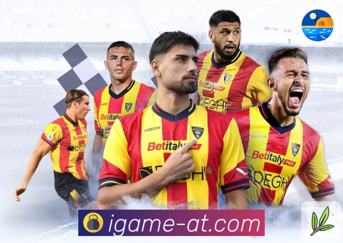 爱游戏服务体系